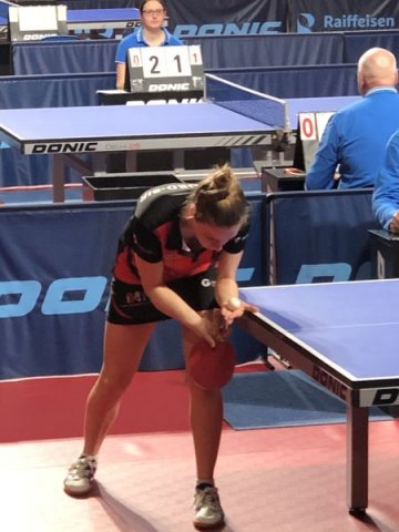 damme-coupefinale 2019_61